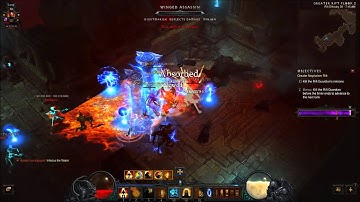 d3 patch 2.1.2 solo monk lightning PotA survivability / damage dealing build - part 2