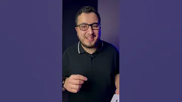 كم يكلف رفع التطبيق 