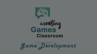 GDevelop JavaScript Tutorial 03 - JSrunner: Animation Control (Deutsch)