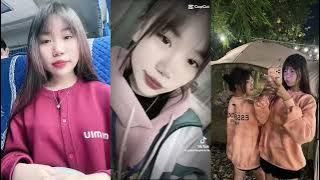 Tổng hợp Các video Tiktok Hài Hước của Minh Khoa TV ❤️ Min Min TV