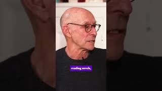 What Books Writers Should Read