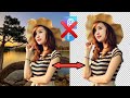 How to remove background  how to remove background in google chrome  background remove