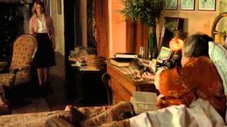 Black Moon  Talking With The Rat 1975