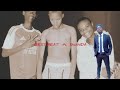 Best beat in Rwanda music (official future beat)