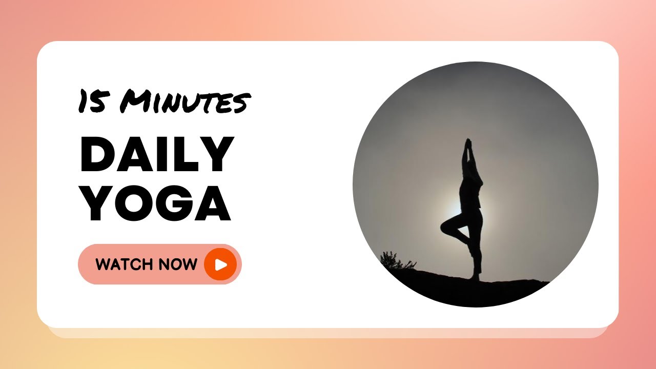 Yoga For Women | Nourishing Life | Meditation | Sound Healing with Dr Robin Saraswati Markus