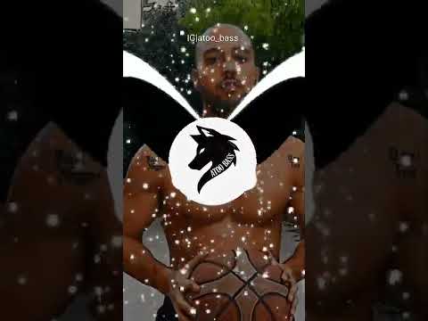 Bunlar Anlamaz - Ben Fero