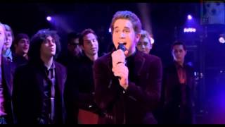 Video-Miniaturansicht von „Pitch Perfect   I've Got The Magic In Me Boys“