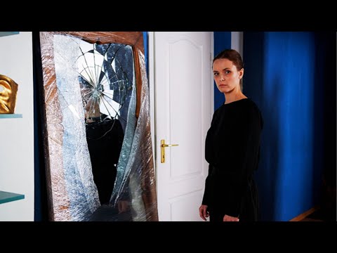 ЗАСКУЧАЛИ? ТОГДА ВЫ НАШЛИ КРУТЕЙШИЙ СЕРИАЛ, ЧТОБЫ НАСЛАДИТЬСЯ ПРОСМОТРОМ!