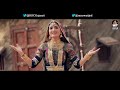 GEETA RABARI - Superhit Song | Dhol Nagada | Full Video | ઢોલ નગાળા | RDC Gujarati Mp3 Song