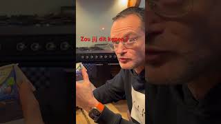 Download Lagu Eru zuivelspread testen. Hele video nu online 😍 MP3