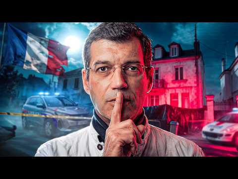 Xavier Dupont de Ligonnès: 15 Years of Lies