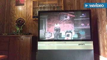 ESCAPE THE MATRIX: Saints Row 4