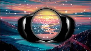 The GazettE - An Unbearable Fact