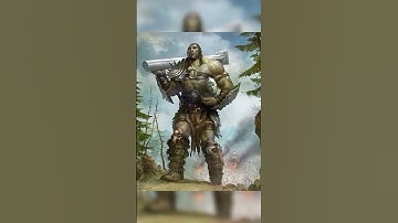 Atlas: The Titan Condemned to Hold Up the Sky for Eternity - The Titans - Greek Mythology #shorts