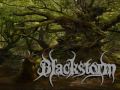 Blackstorm  damnation of kings