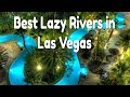 The Lazy River - Indio, CA - YouTube