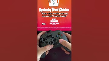 How to do the best drifts #cars #gaming #automobile