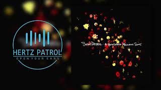 Snow Patrol Lifeboats 432hz