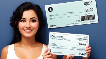 Spiller v. Mackereth (1976) Overview | LSData Case Brief Video Summary