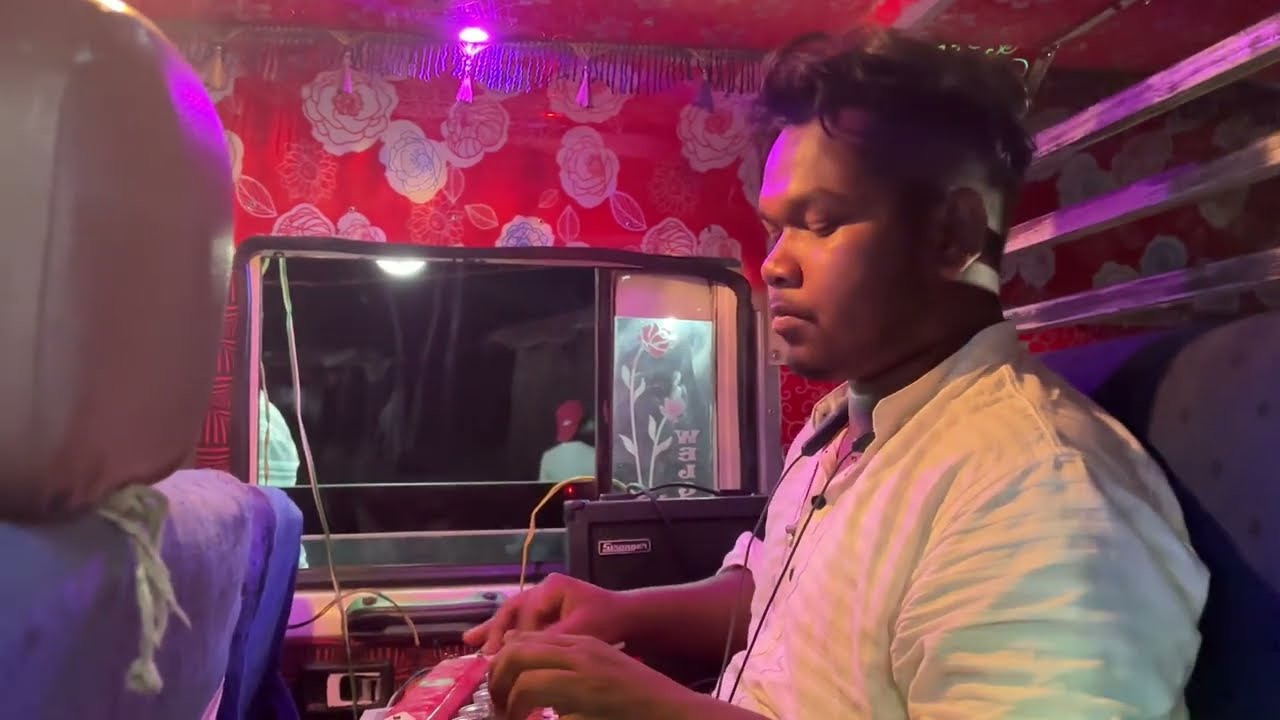 Trending Nagpuri gana 🥁 Aliya group Mob 📲6204261389 Ramghar Jharkhand