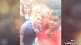 sayng2 muA
