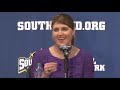 Women's Basketball: ACU 88, Lamar 79 (ACU Press Conference)
