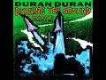 Duran Duran Burning The Ground Decadance Extended Mix mp3