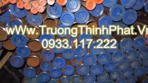 Chuyên bán thép ống đúc nhập khẩu, thép ống đúc phi 48, phi 60, phi 76, phi 90