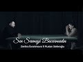 Zenfira İbrahimova &  Ruslan Seferoglu - Sen Sevmeyi Bacarmadin (Yeni Klip 2020)