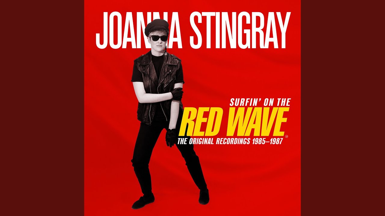 Παρακολούθηση Somehow στο YouTube Παρακολούθηση Somehow στο YouTube