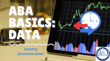 Inter-Observer Agreement of Latency Demonstration