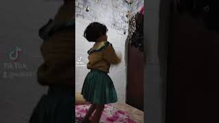 TIKTOK DJ NAFSU YA | BARE BERE