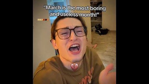 ᴄᴏᴍᴍᴇɴᴛɪɴɢ ᴏɴ ᴇᴠᴇʀʏ ᴠɪᴅᴇᴏ ᴛʜᴀᴛ ᴜsᴇs ᴛʜɪs sᴏᴜɴᴅ 💀