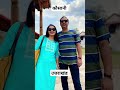 Shorts Kausani Uttarakhand Beautiful Aanunparivlogs Shorts Kausani Uttarakhand Beautiful Aanunparivlogs