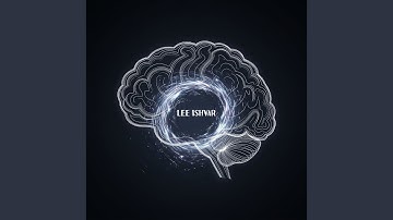 Neural Gateway Activation