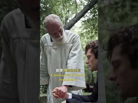 唐崇榮牧師說：真正的無神論者都是說謊的。請看我如何評論這個命題。