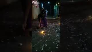 Diwali special