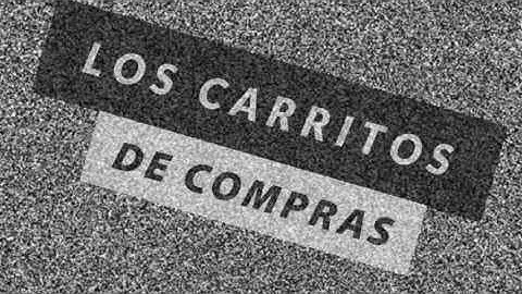 ¿Qué puedes hacer con un carrito de compra?