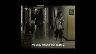 Suka duka rumah susun