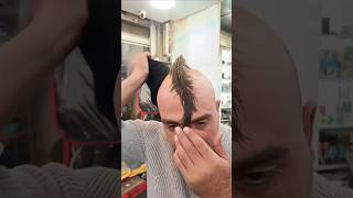 Surprisingly Interesting Ideas