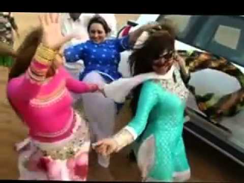 Musarrat mohmand wedding dresses Musarrat mohmand wedding dresses