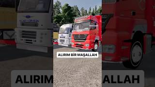 Tomruk Seri̇mi̇z Başliyor Kraaal