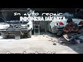 Sn auto repair jakarta