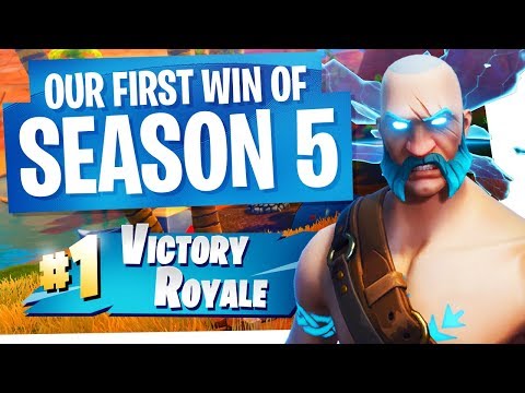 Unlocking FULL Ragnarok on Stream Pro Player 2000 Wins ... - 480 x 360 jpeg 43kB