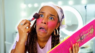 14 BEAUTY MISTAKES We've All Made | Smile Squad Comedy