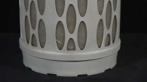 8. Emerging Technologies