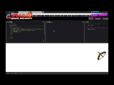 How To Catch Error In Codepen Youtube - codepen roblox