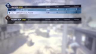 Octane 6-0 win left mid map