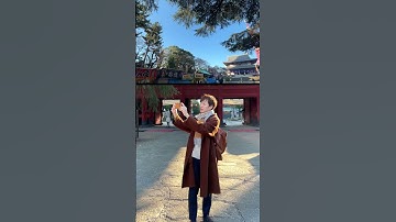 iPhoneだけ!? AIアプリを使った動画がすごい！🤯#Shorts