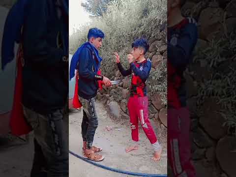 اقوى مقلب في البيض قناه جنون عمار جلال 